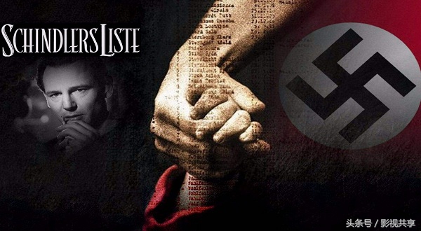 最经典评分最高十部电影必看,全球公认十大满分电影