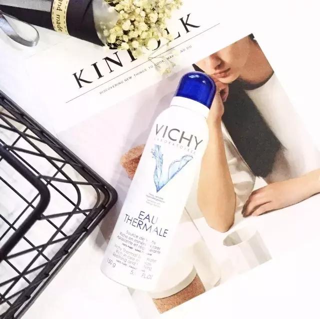 15款保湿喷雾大测评,补水喷雾推荐2024