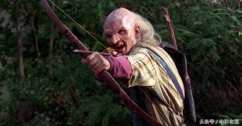 天气转凉来点鸡汤暖暖身子,天气转冷煲点汤暖暖身体