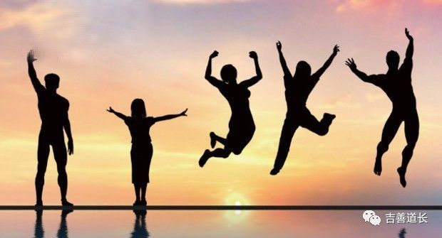 八字算事业教学,八字火旺适合从事什么职业