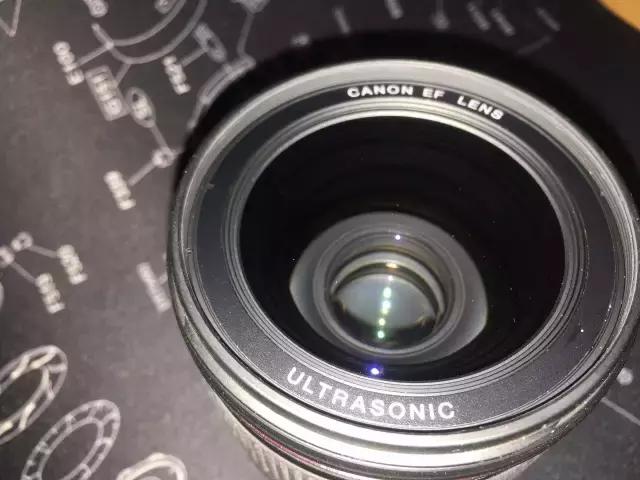 神牛a1闪光灯对比,神牛闪光灯a1支持哪些手机