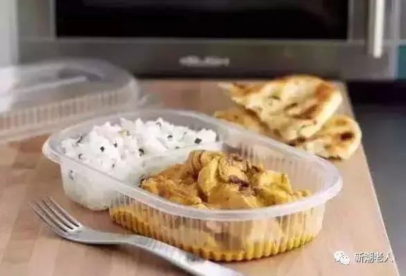 人民日报专家集体辟谣原文,专家辟谣最新消息