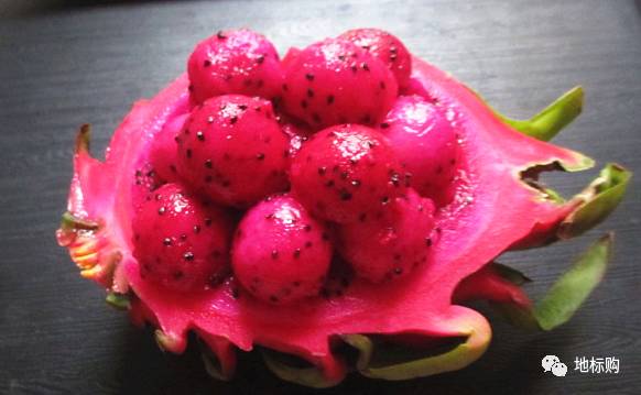 火龙果蒸着吃有什么功效,常吃火龙果的危害