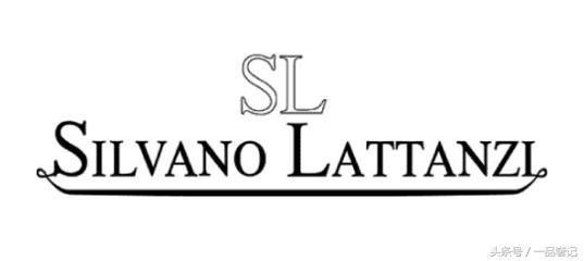 世界十大名鞋品牌男鞋,世界十大男装品牌鞋