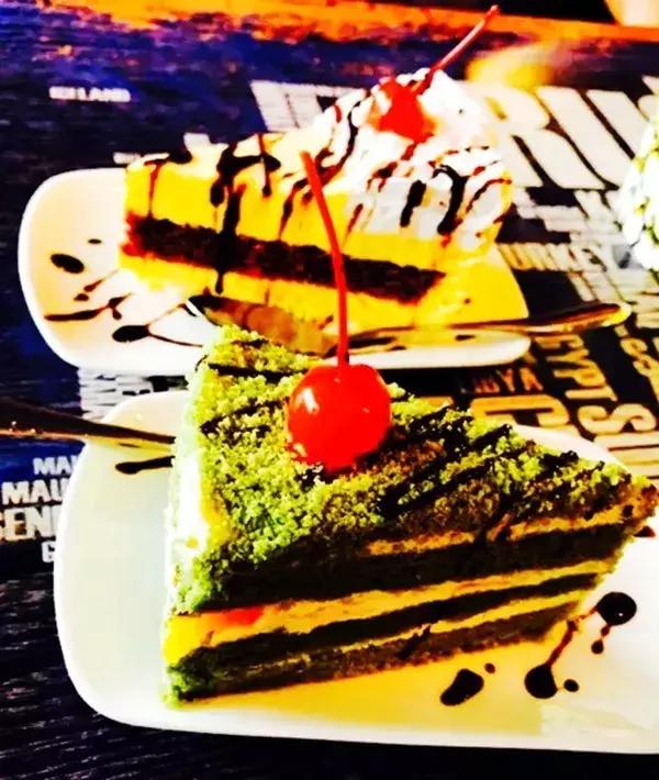 银川必吃的十大特色小吃的名字,十一银川美食推荐必吃