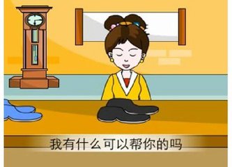 鞋的尺码到底怎么选,买鞋怎么选更适合的鞋号