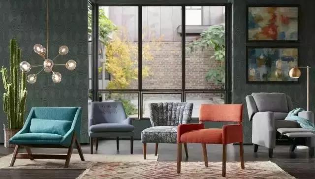 范冰冰和黄磊,范冰冰陈坤现状