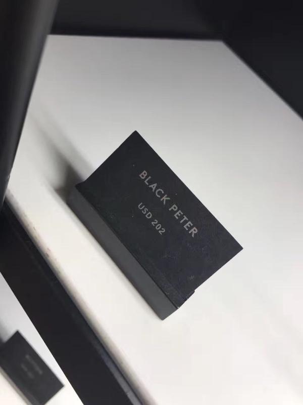 韩国欧尼购物必买清单,欧尼的韩国店