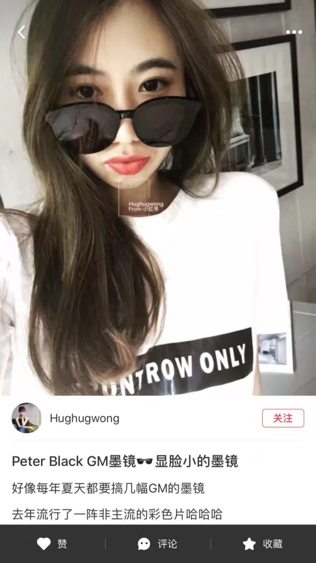 韩国欧尼购物必买清单,欧尼的韩国店