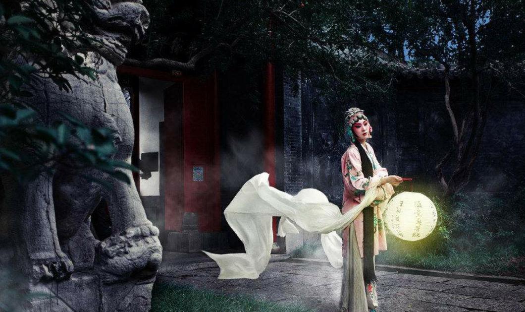 娓稿洯鎯婃ⅵ鐭瘒灏忚,娓稿洯鎯婃ⅵ鍘熺増灏忚