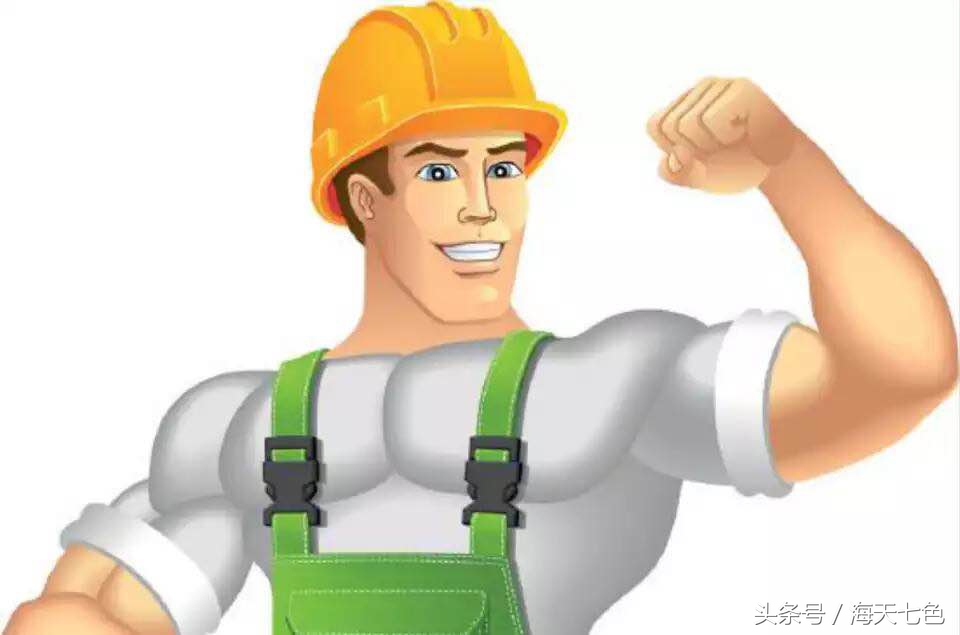 艾灸什么穴位能让男人强壮,阳气不足艾灸什么穴位