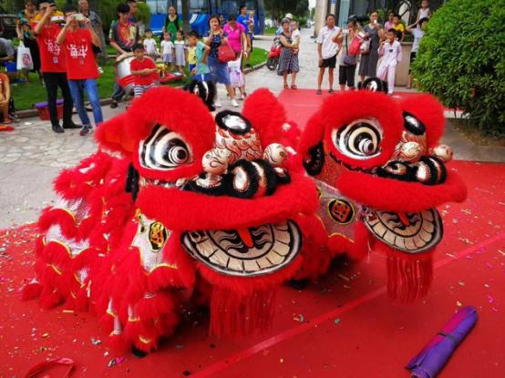 京东便利店的招牌可以随便挂吗,京东便利店的招牌使用