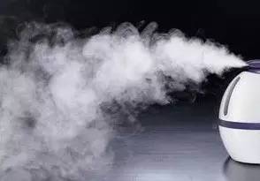 沙棘糖浆和易坦静哪个好,沙棘好还是易坦静止咳化痰好