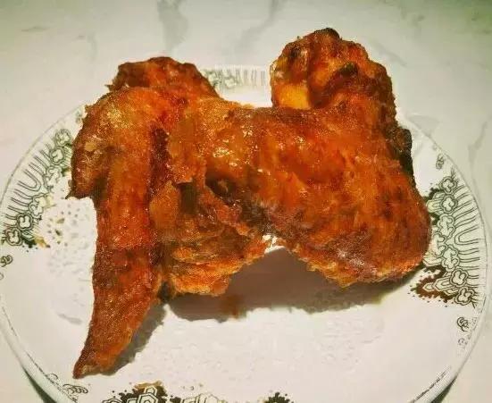 厦门前十好吃的酒楼餐厅,厦门这家新派港式茶餐厅不简单