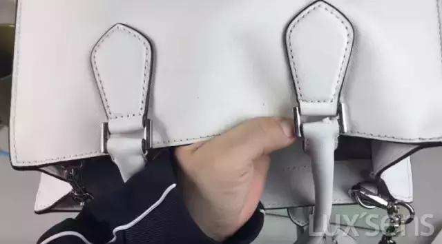 匠心真的好用吗,mk包包买来发现后悔了可以更换吗