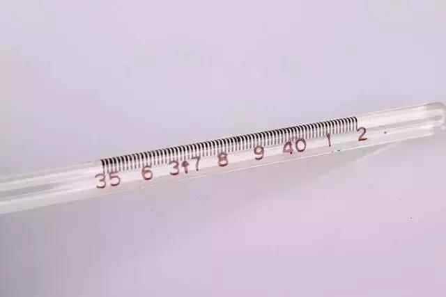 想要产后恢复快又好，把握“黄金48小时