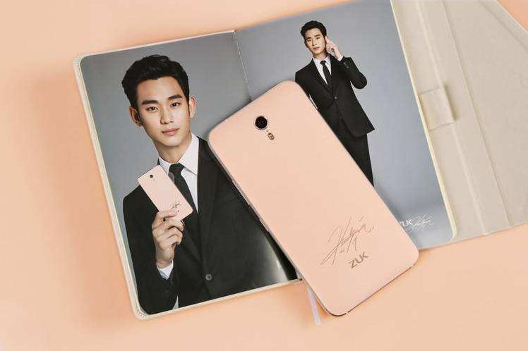 骁龙801处理器性能,骁龙801最新消息