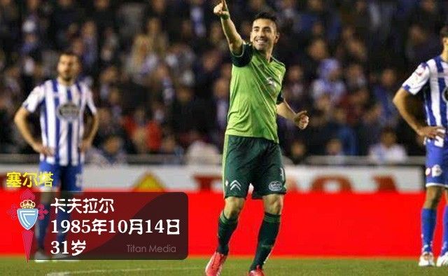 皇马最强阵容的球员现在还有几个,皇马成西甲最强阵容