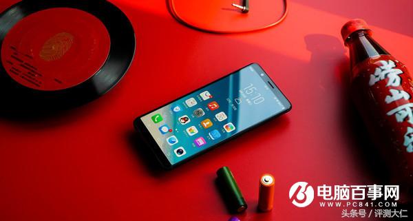 玩王者荣耀哪一款手机最好用,哪一款手机玩王者荣耀比较好