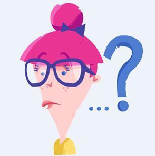 孕晚期肚子硬是怎么回事啊,孕晚期宝宝顶肚子又紧又硬