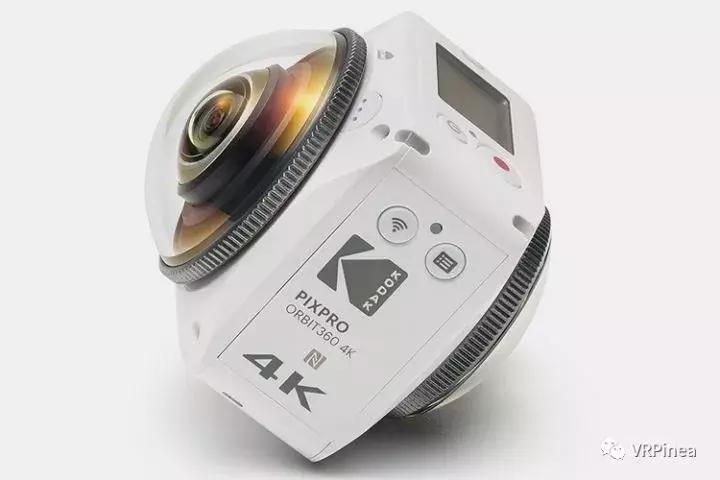 诺基亚已全面复苏htc何时才能觉醒,htc诺基亚苹果