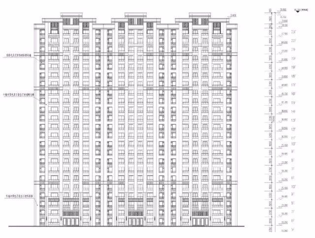 十年发展历程十年砥砺前行,十年变革取得了哪些成就