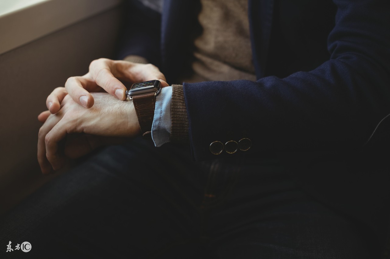 dw手表时尚测评,dw手表热门款