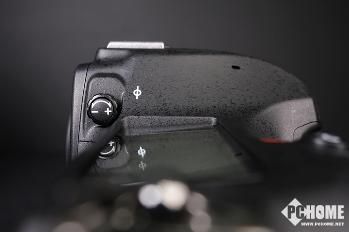 尼康d850全画幅高端相机怎么选,尼康全画幅单反d850