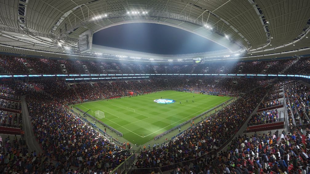 不只是游戏,不只是游戏有巅峰对决