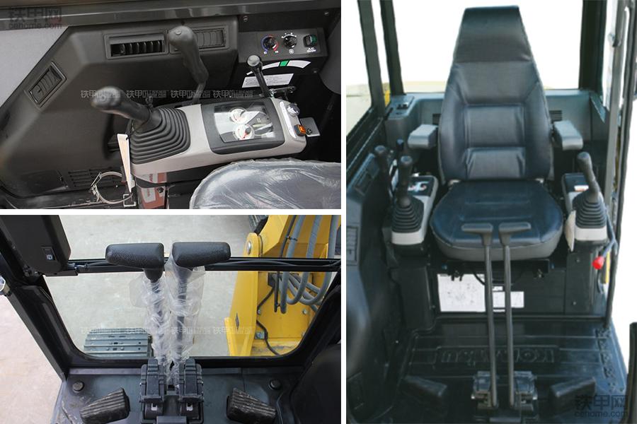 日立zx55us-3,zx55挖掘机