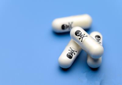 恶性肿瘤出血原因,哪些病是出血疾病