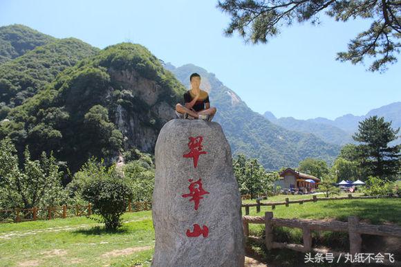 西安必去景点夏季美食攻略,西安有哪些免费的旅游景区推荐