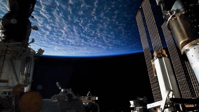 全球最牛艺术家：摄影师莫托拉镜头下的冰岛女性