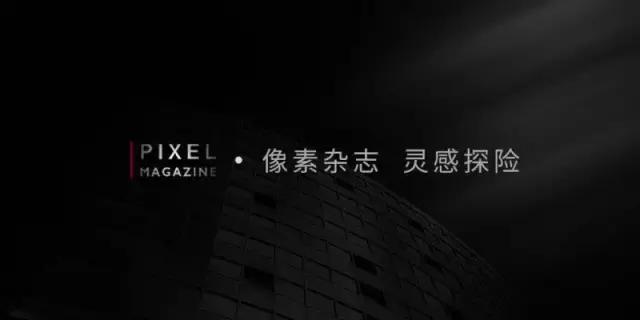 全球最牛艺术家：摄影师莫托拉镜头下的冰岛女性