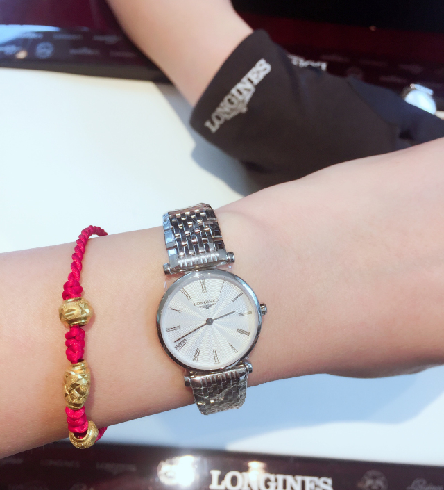 韩国欧尼购物分享,欧尼的韩国店