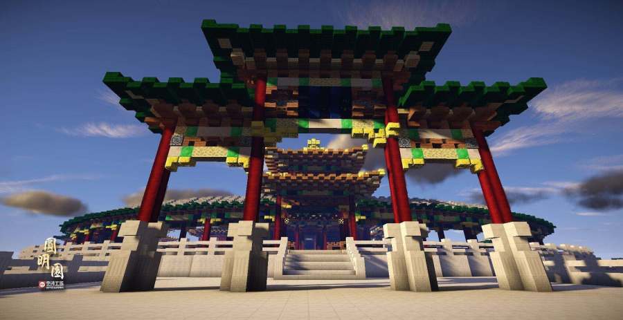 免费我的世界游戏入口,我的世界手游免费版