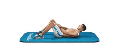 男生零基础健身房训练计划,健身房健身计划一周表图