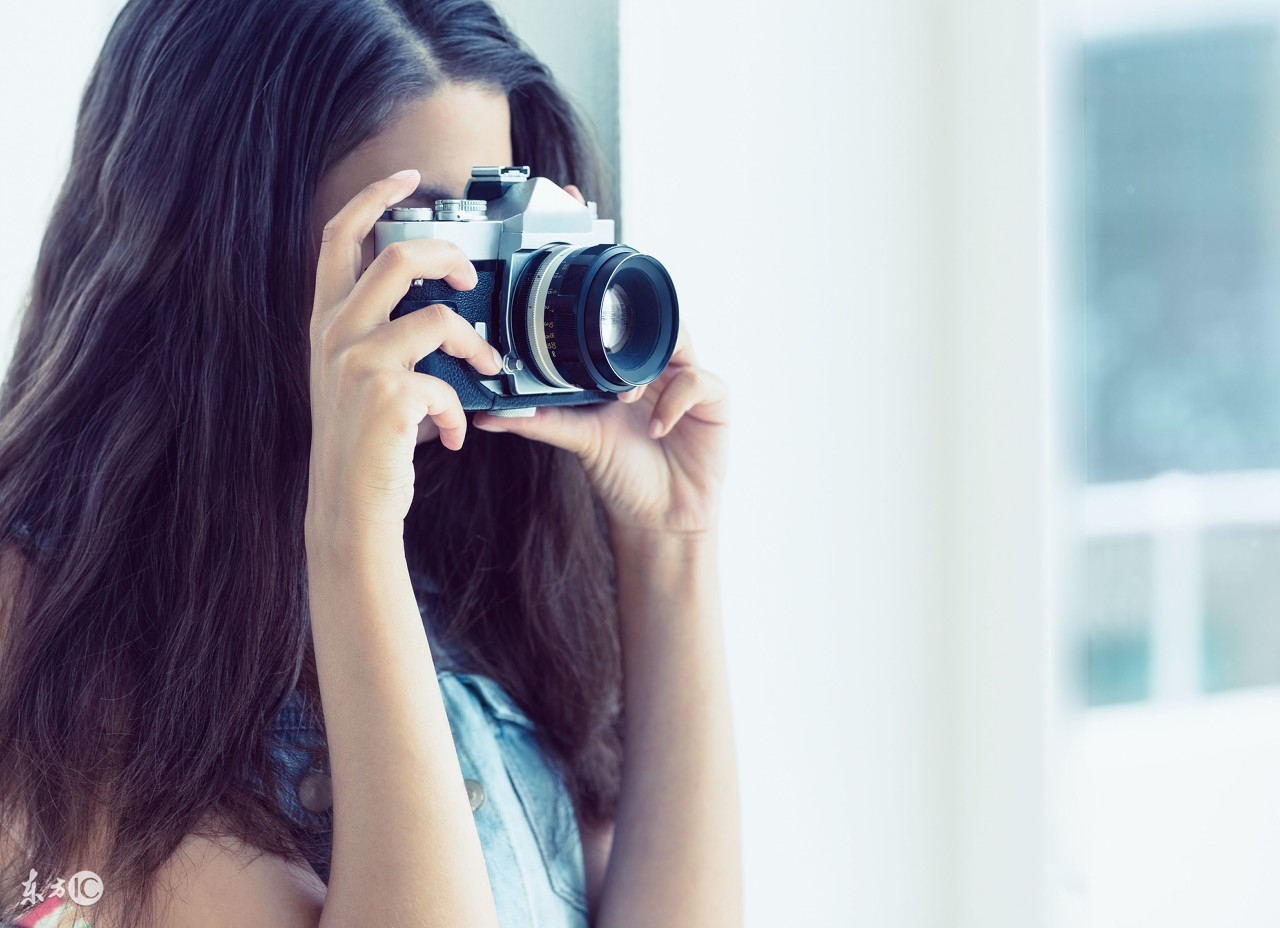 可以实现自己,侦探梦想,的赚钱项目,不明白?来我告诉你