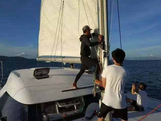 teamLab你颤抖吧!《艺术航海大型回顾展》强势登陆