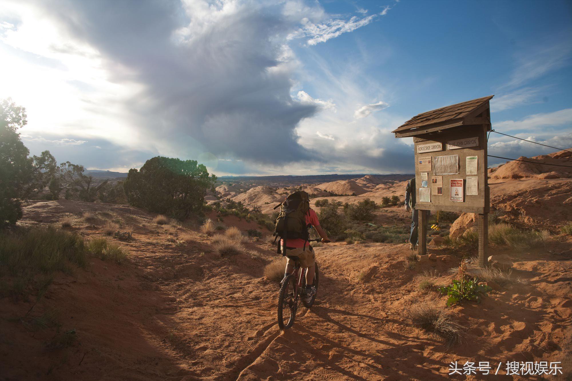 关于旅行的十大最佳电影排行榜,关于旅行的著名电影大全