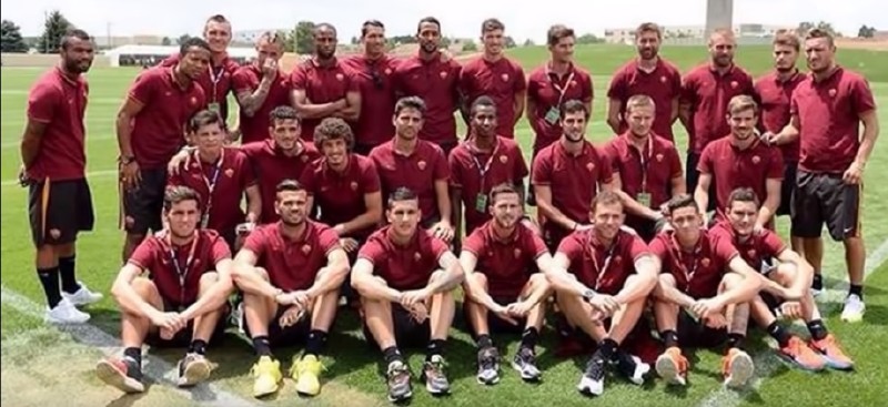 不信你不笑搞笑片段,不信你不笑的搞笑瞬间