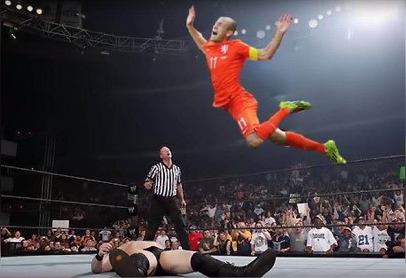 不信你不笑搞笑剪辑,不信你不笑的搞笑片段