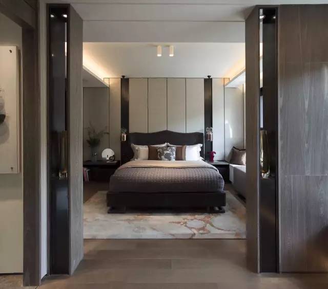 十年发展历程十年砥砺前行,十年变革取得了哪些成就