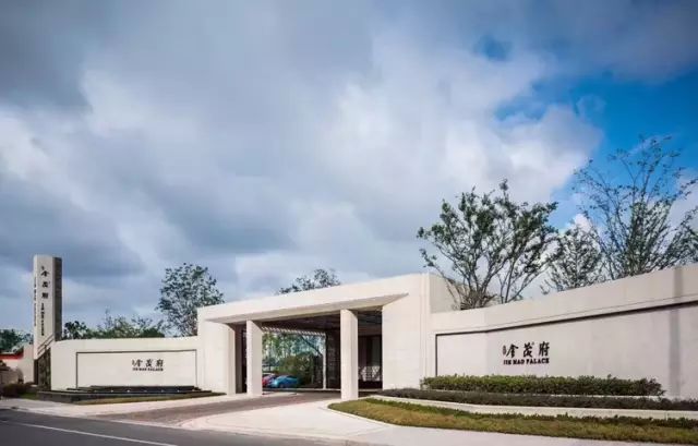 十年发展历程十年砥砺前行,十年变革取得了哪些成就