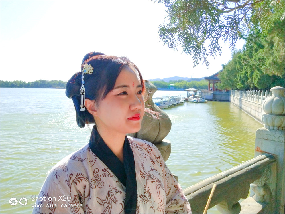 国庆杯朋友圈摄影大赛,加入国庆朋友圈摄影大赛