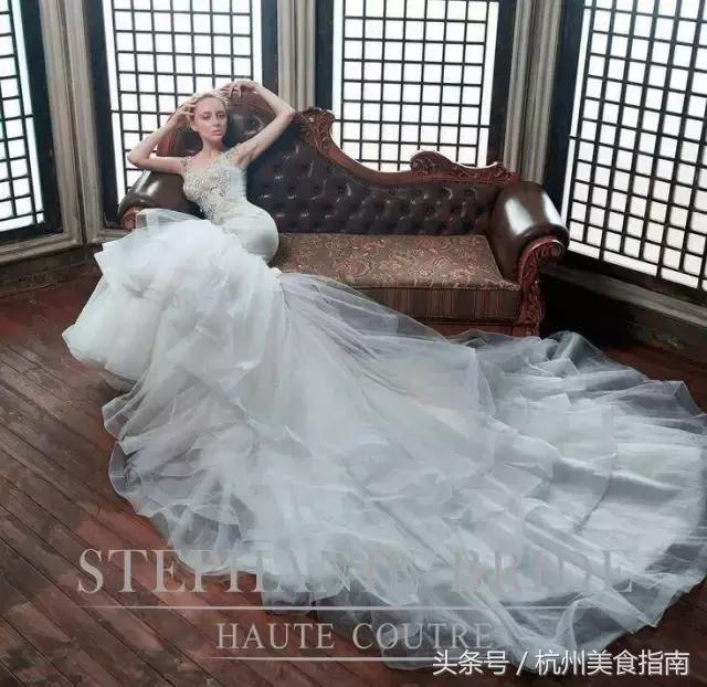 厉害了大杭州！全国首个180万㎡工业风ParkMall惊艳亮相！