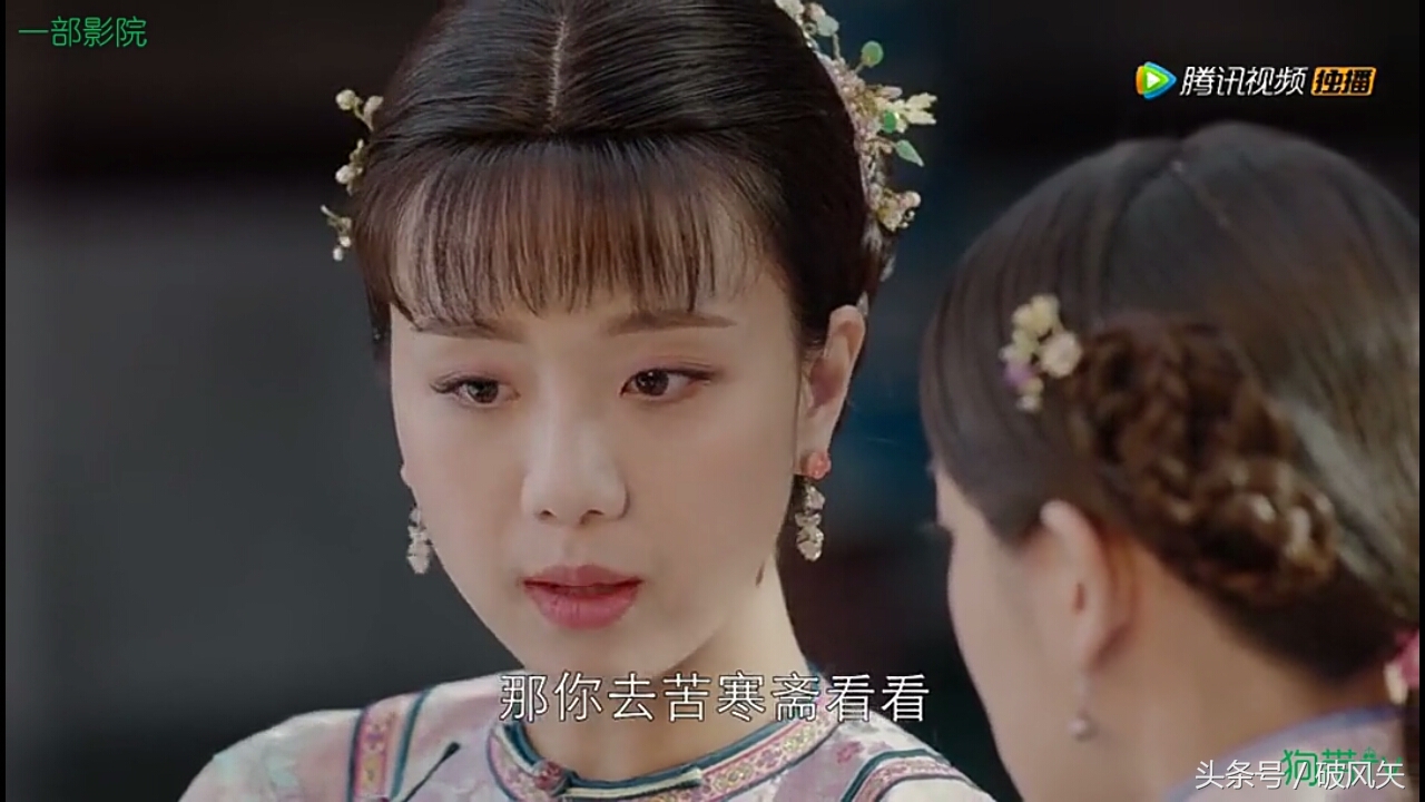 那年花开月正圆赵白石为什么离婚,那年花开月正圆杜明礼告赵白石