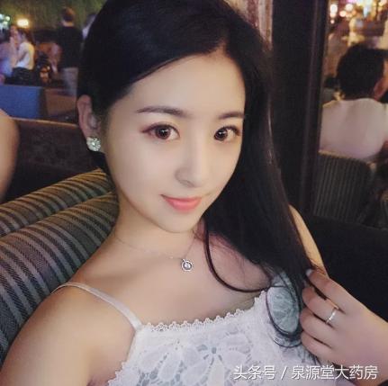 关于隐形眼镜,关于隐形眼镜的英文