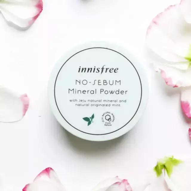 换季护肤品套装推荐大牌,换季了护肤品必须囤起来