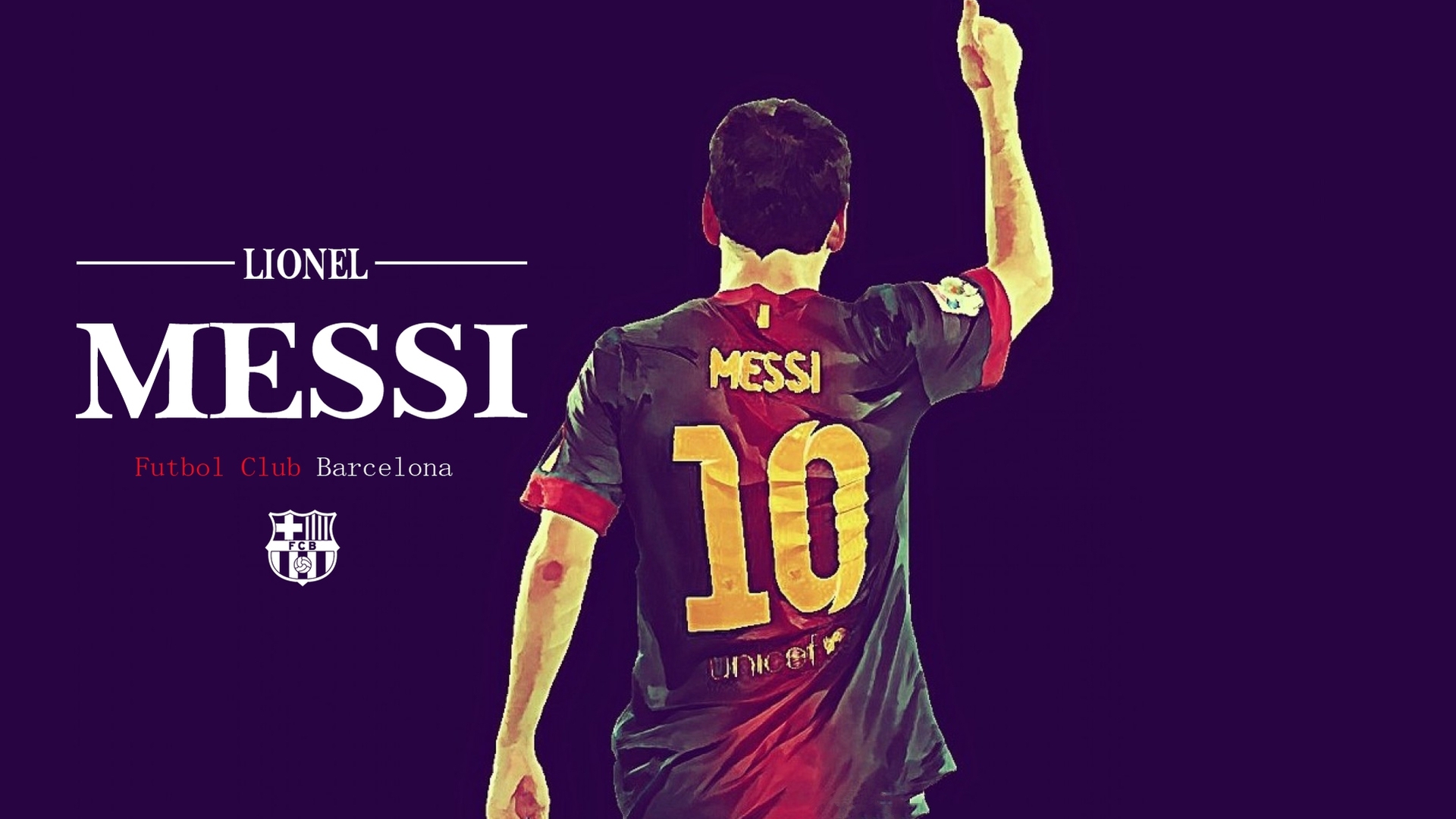 足球壁纸退役,足球暗黑系列壁纸